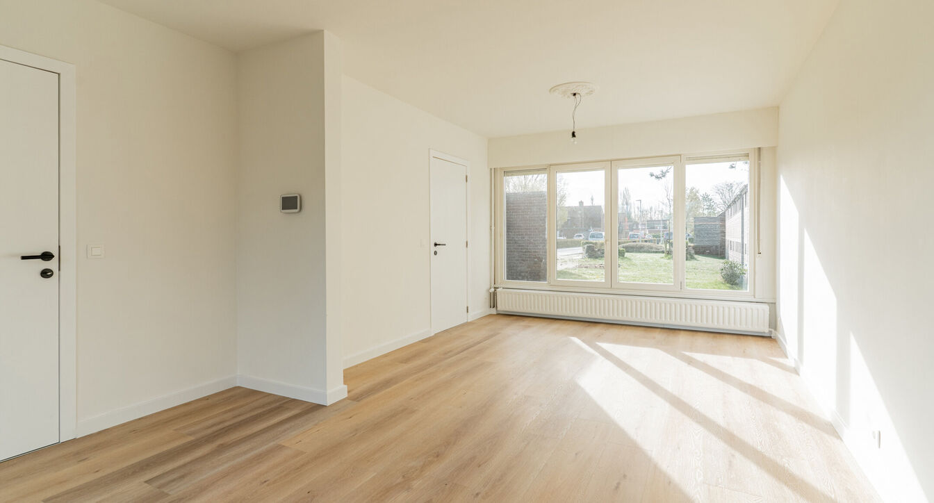 Huis te koop in Turnhout