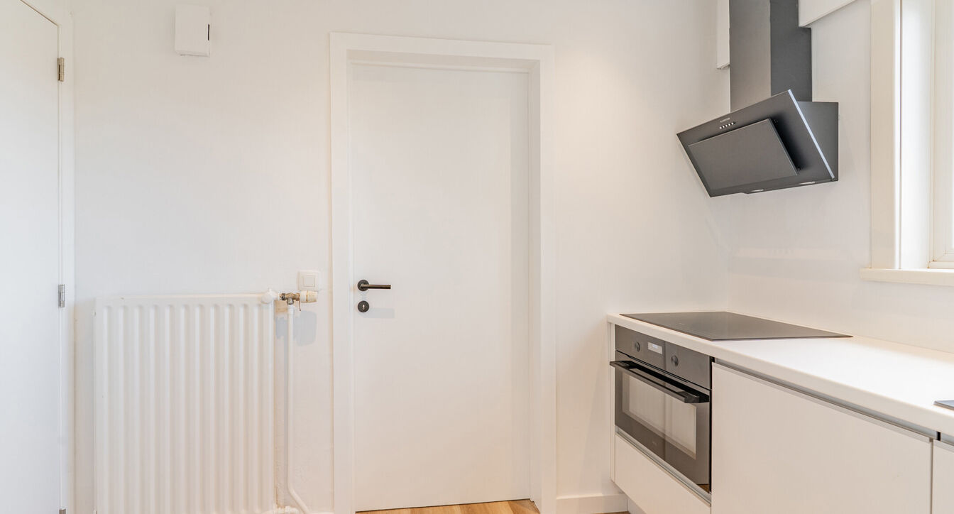 Huis te koop in Turnhout