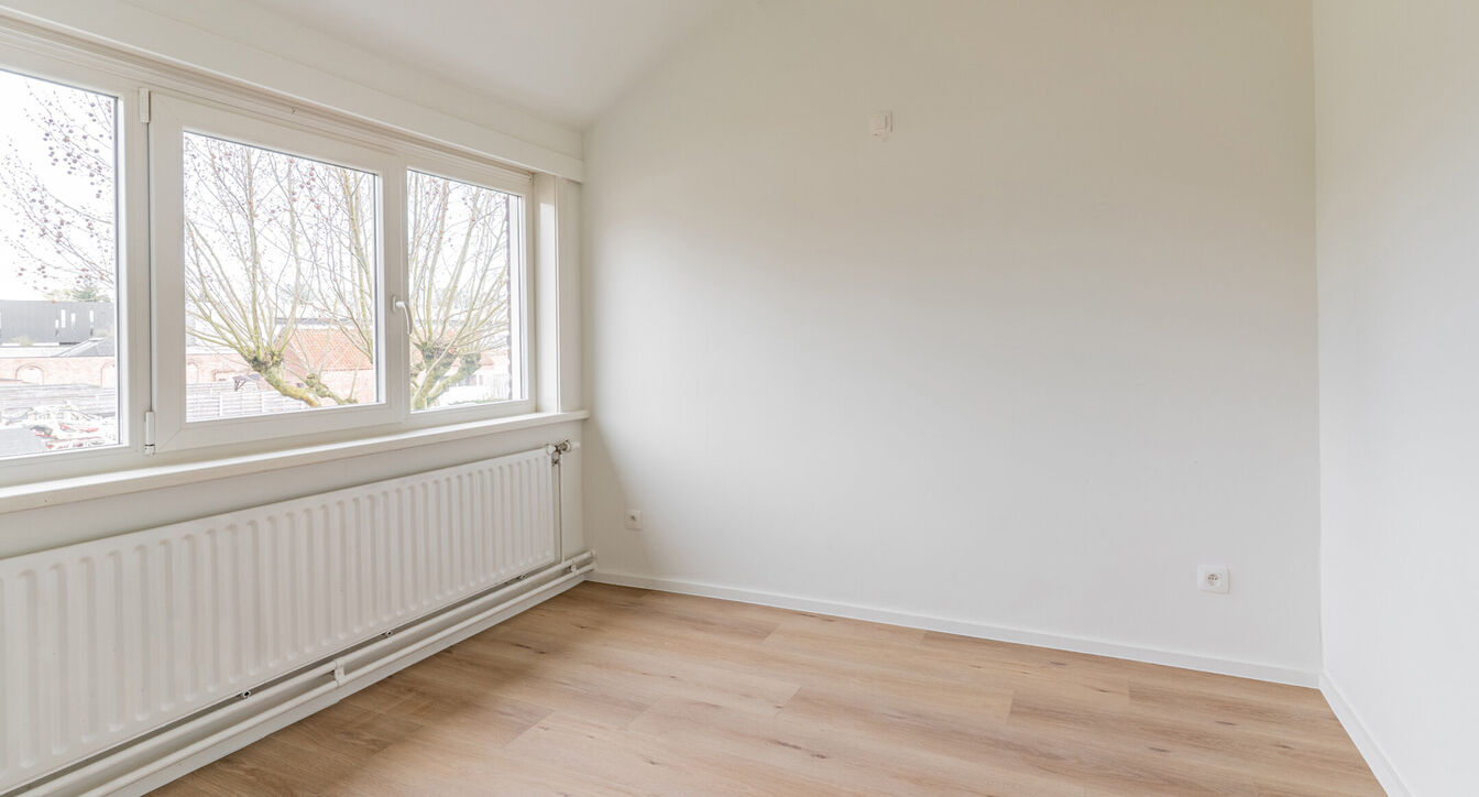 Huis te koop in Turnhout