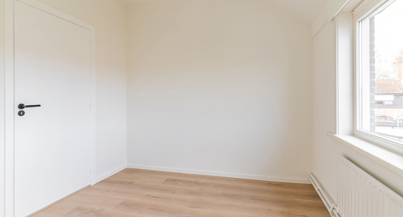 Huis te koop in Turnhout