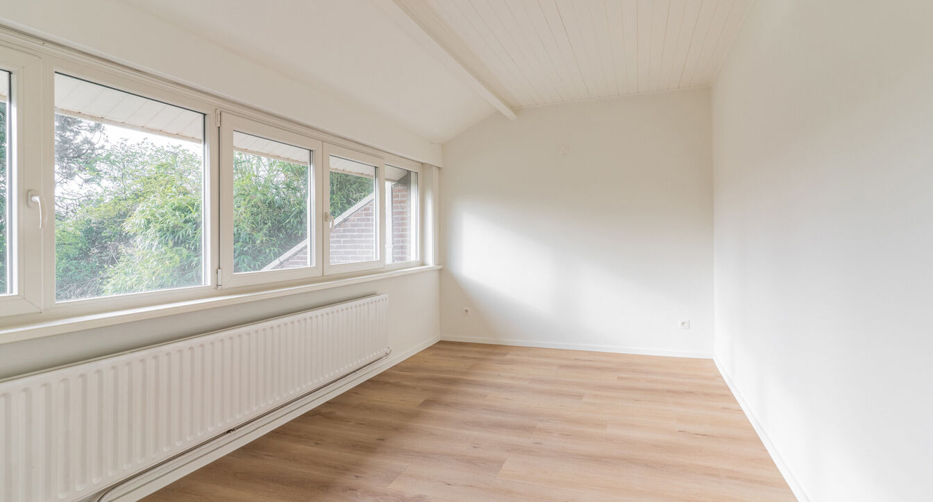 Huis te koop in Turnhout