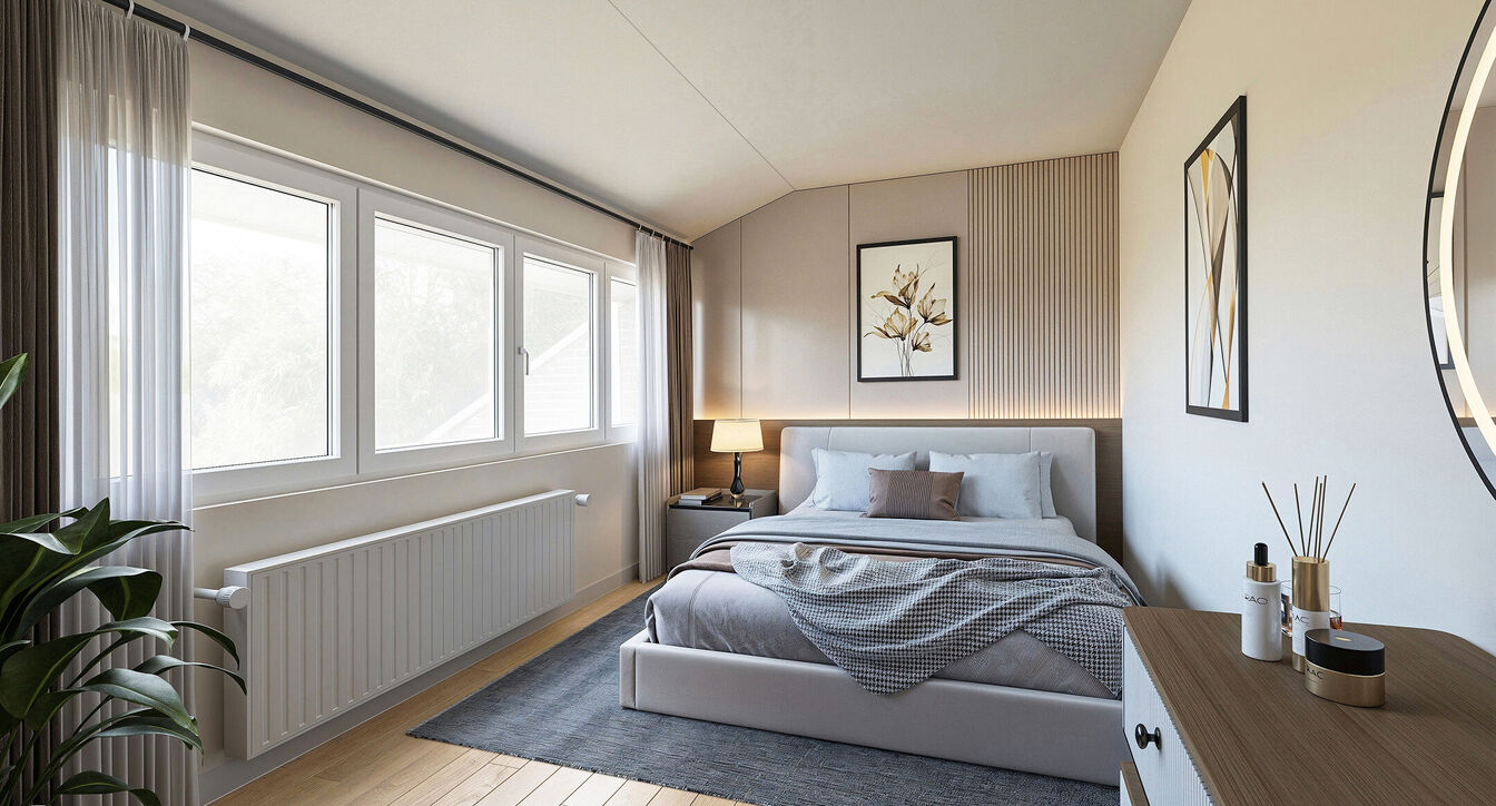 Huis te koop in Turnhout