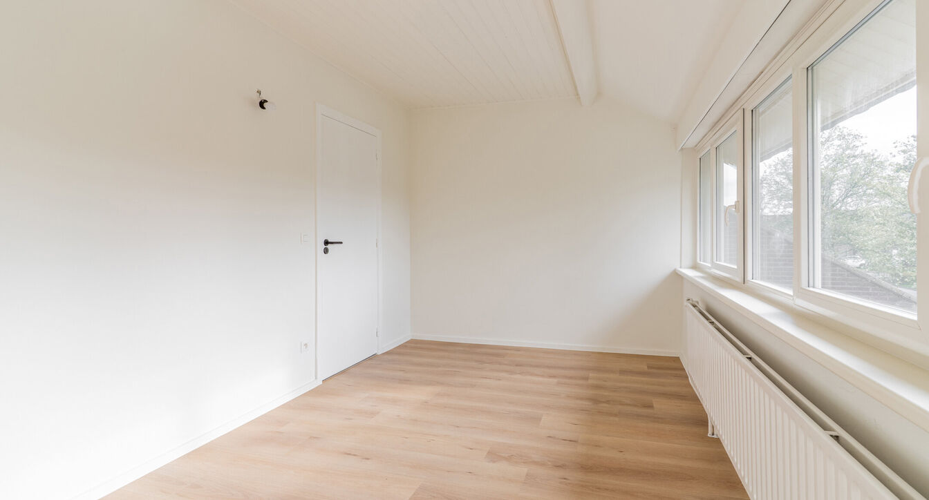 Huis te koop in Turnhout