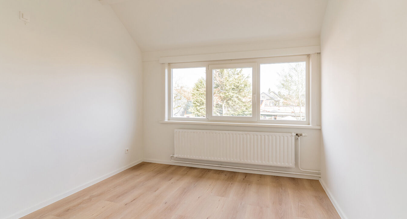 Huis te koop in Turnhout