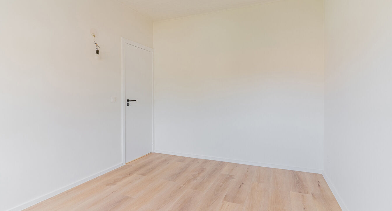 Huis te koop in Turnhout