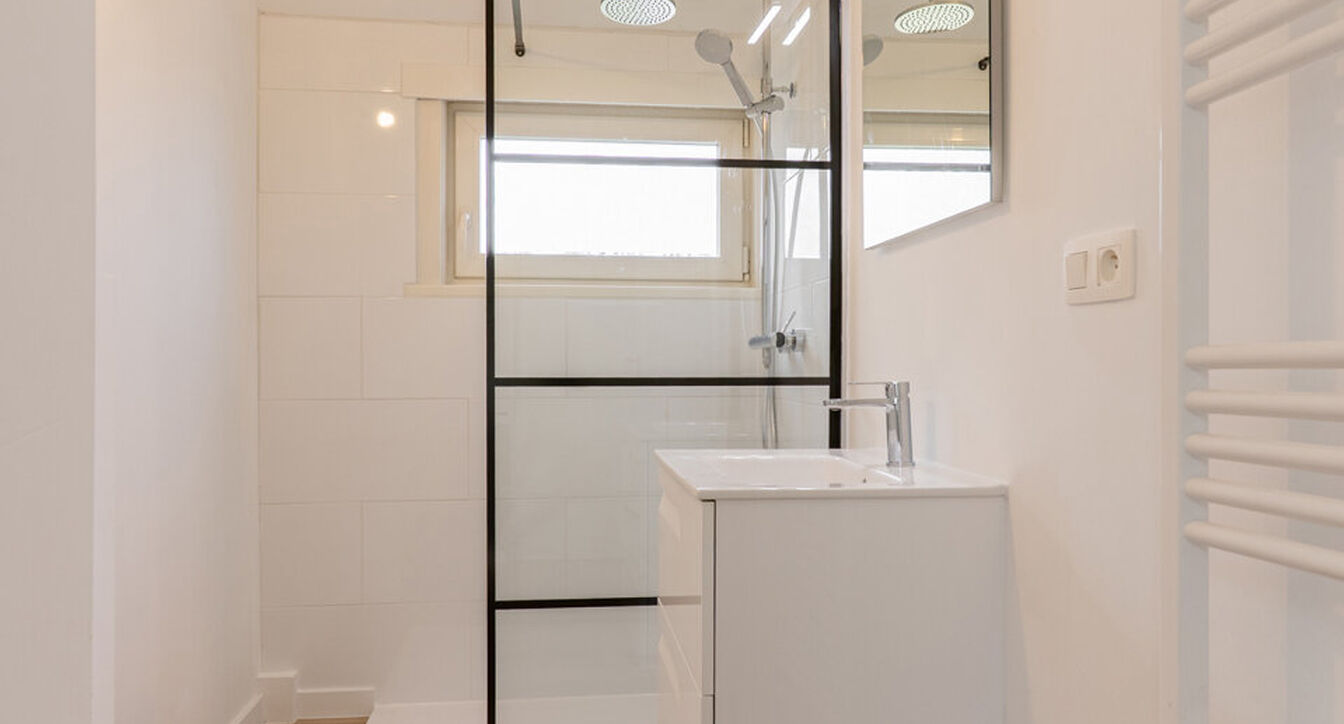 Huis te koop in Turnhout