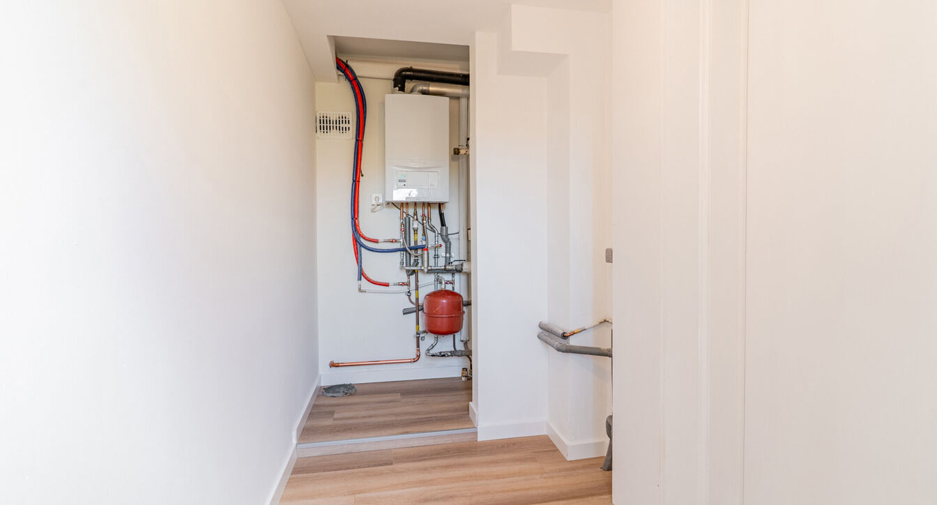 Huis te koop in Turnhout