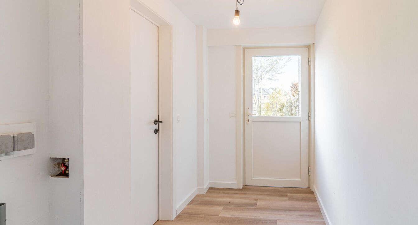 Huis te koop in Turnhout