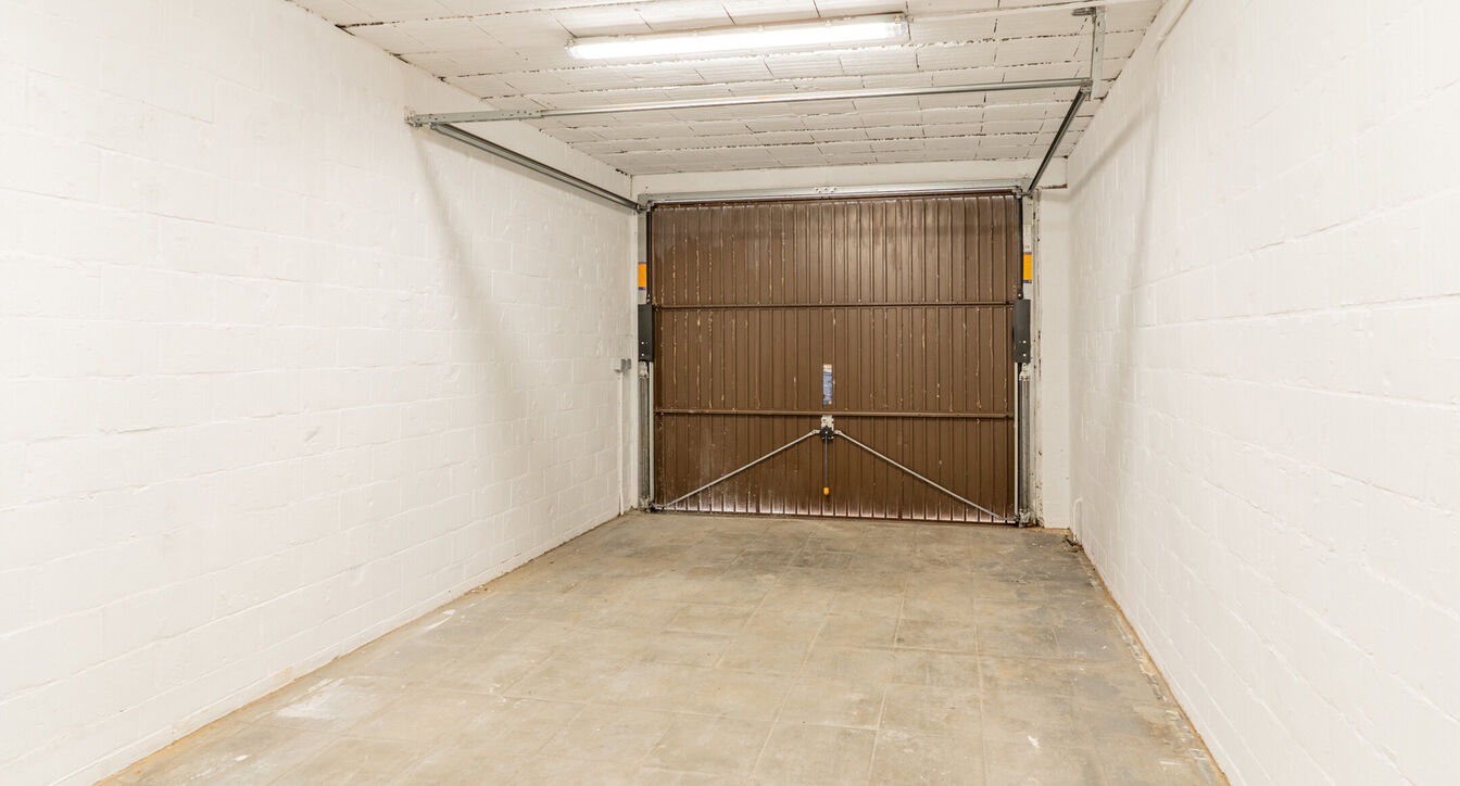 Huis te koop in Turnhout