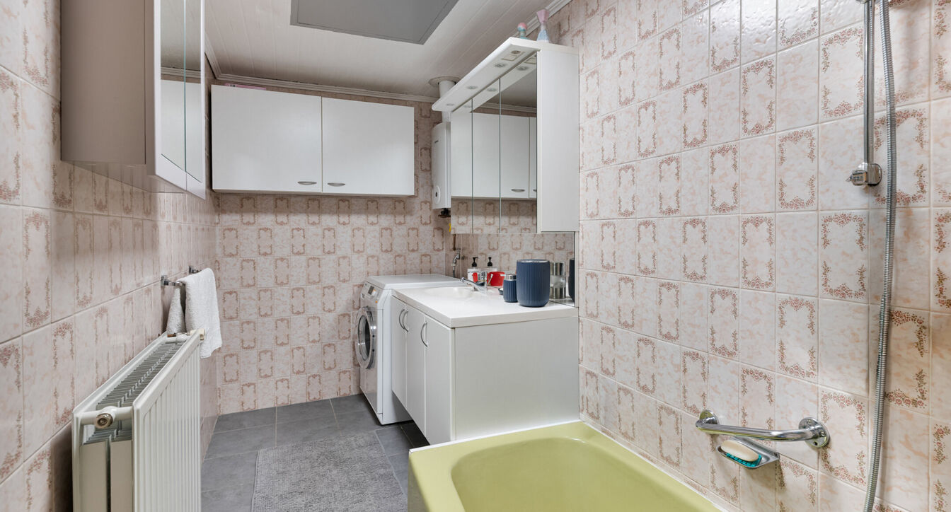 Huis te koop in Turnhout
