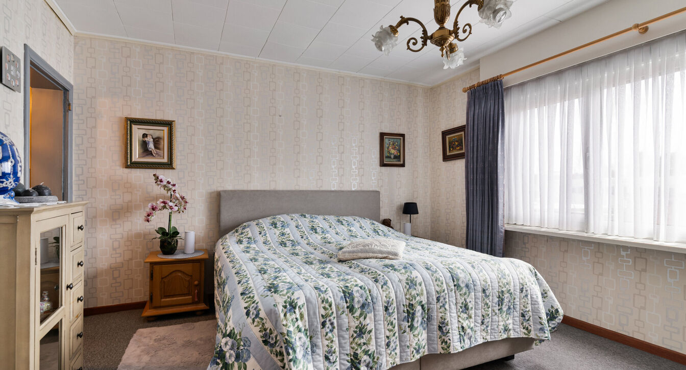 Huis te koop in Turnhout