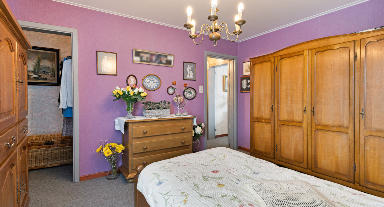 Huis te koop in Turnhout