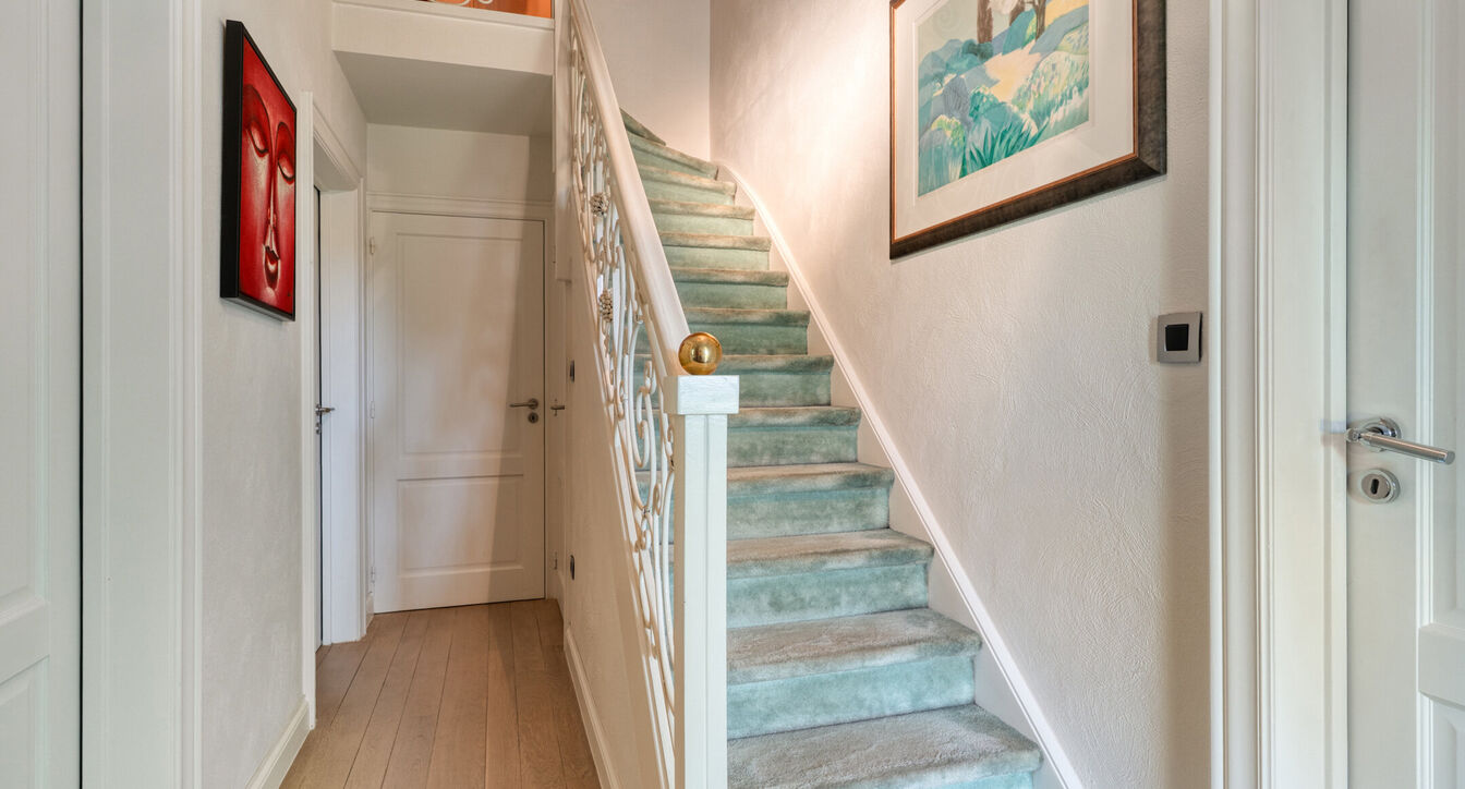 Huis te koop in Turnhout