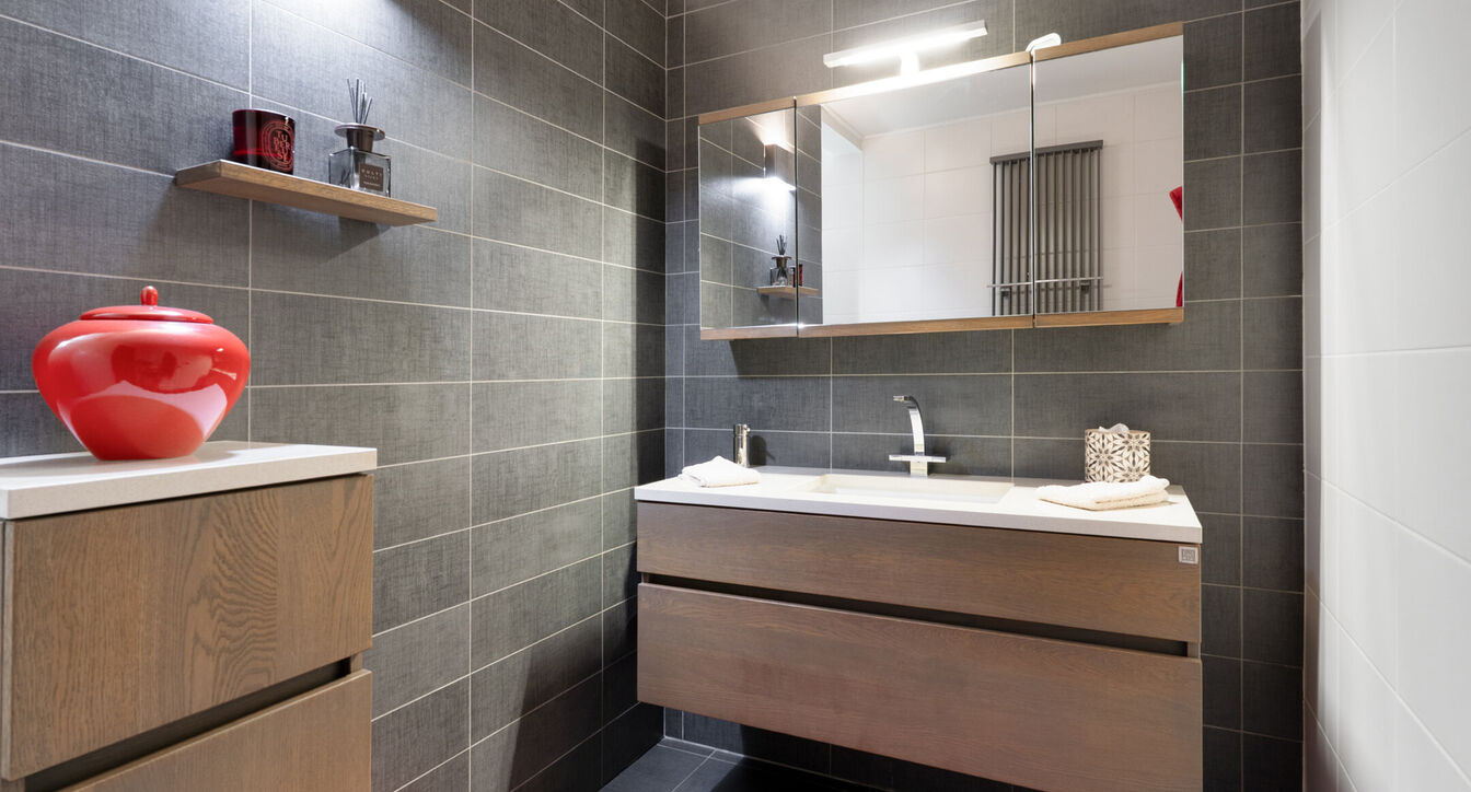 Huis te koop in Turnhout