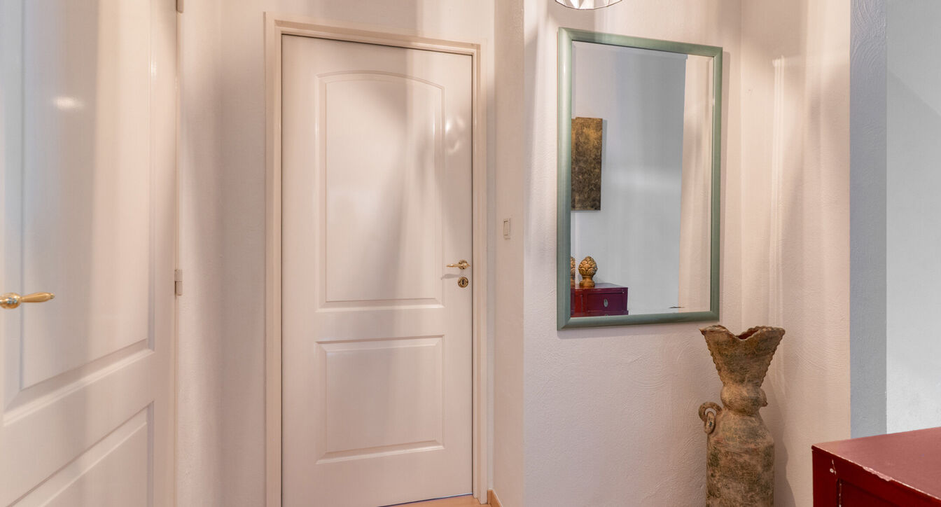 Huis te koop in Turnhout