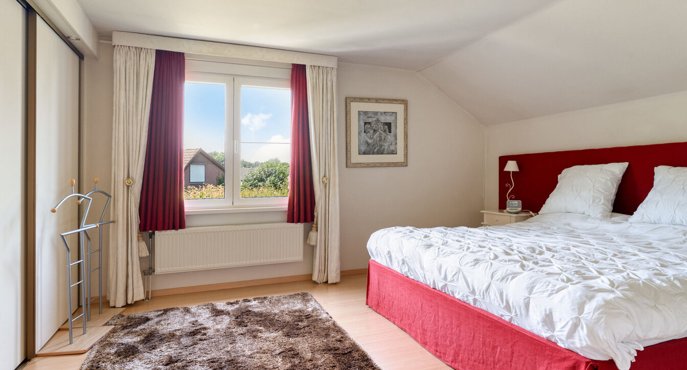 Huis te koop in Turnhout