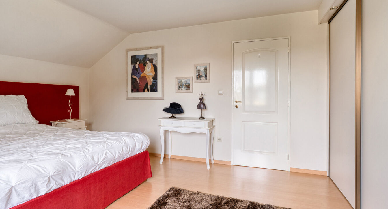 Huis te koop in Turnhout