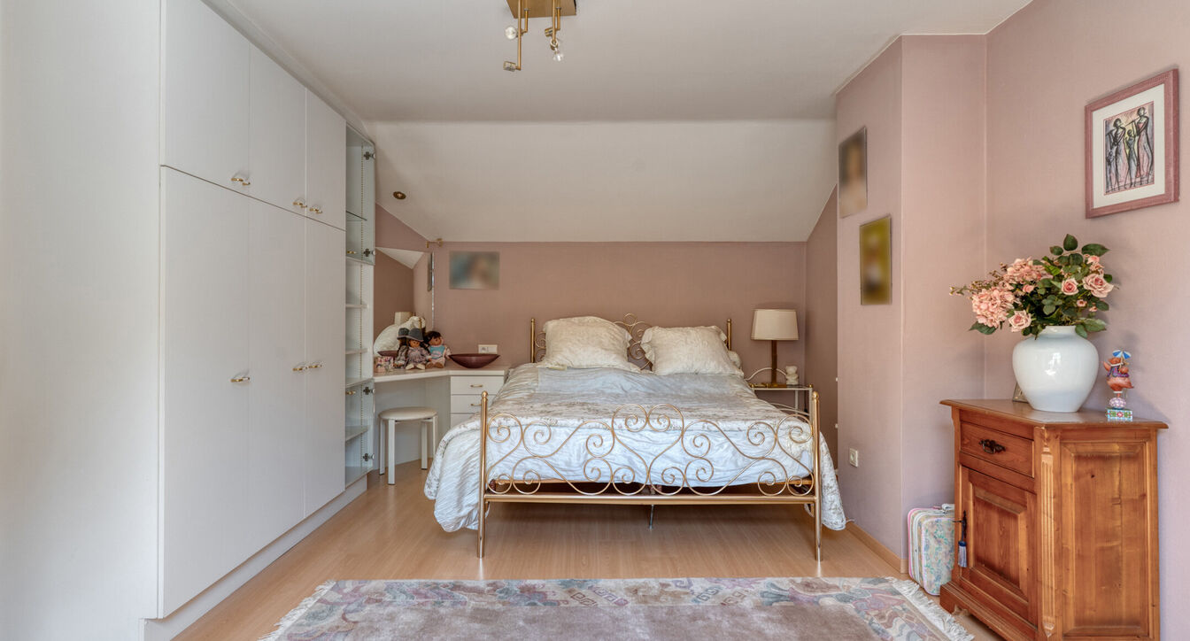 Huis te koop in Turnhout
