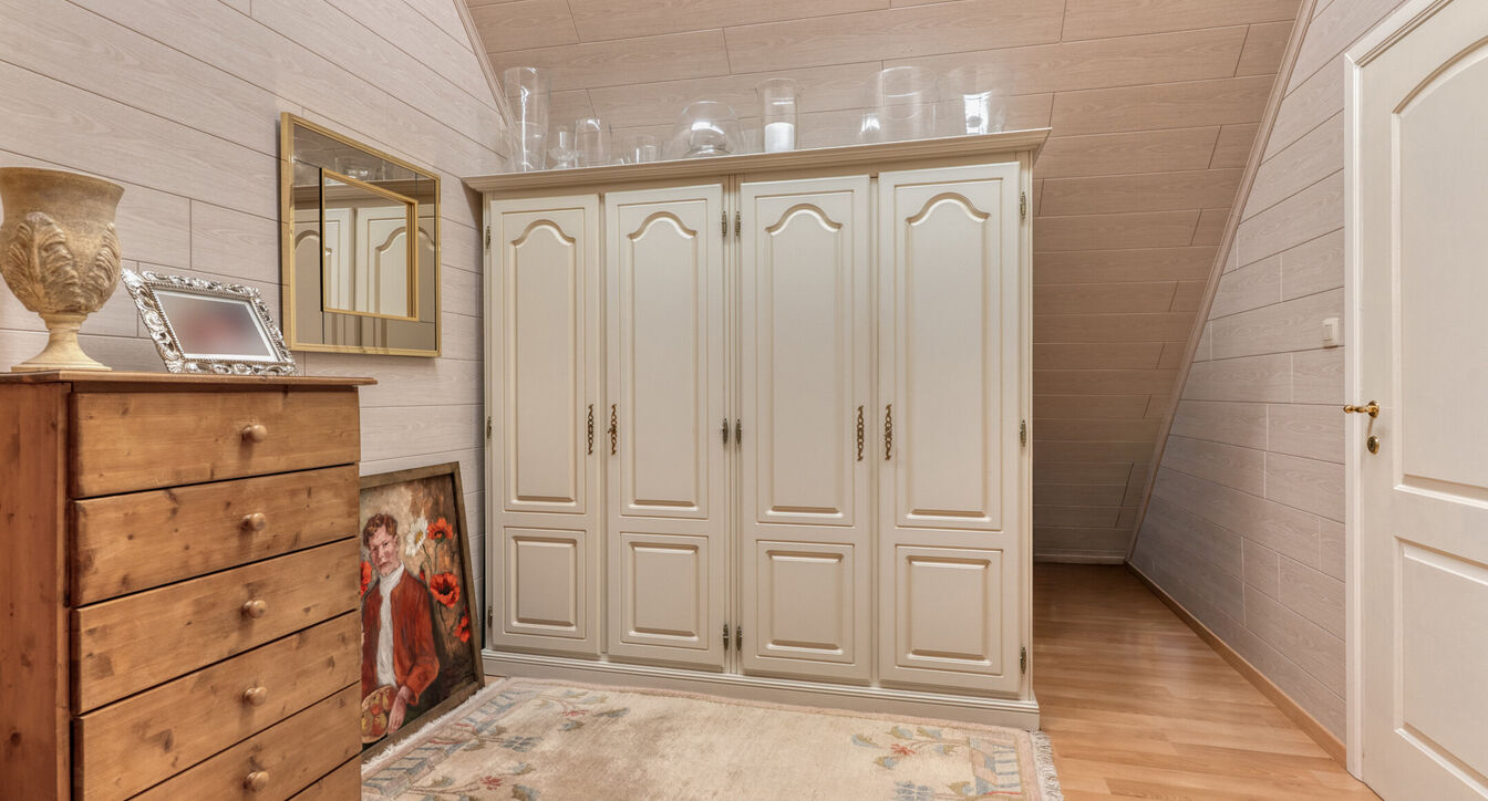 Huis te koop in Turnhout