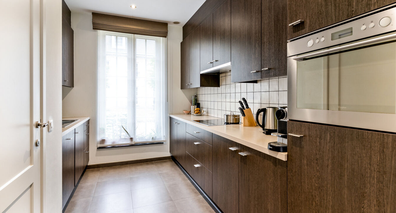Huis te koop in Turnhout