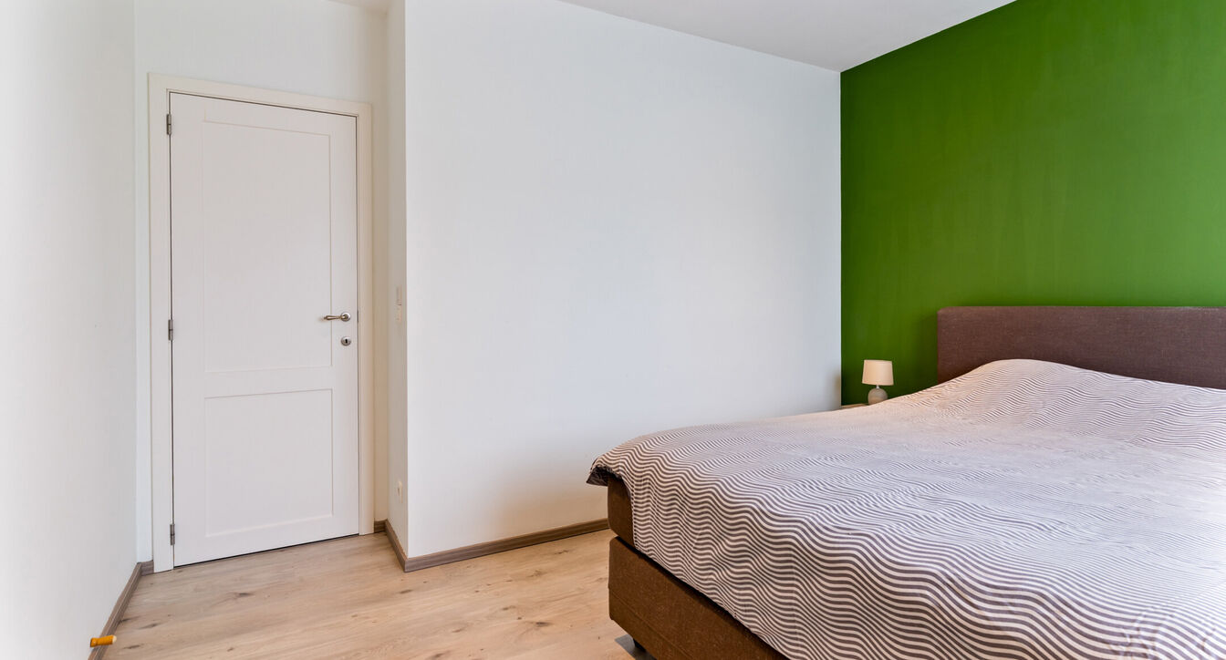 Huis te koop in Turnhout