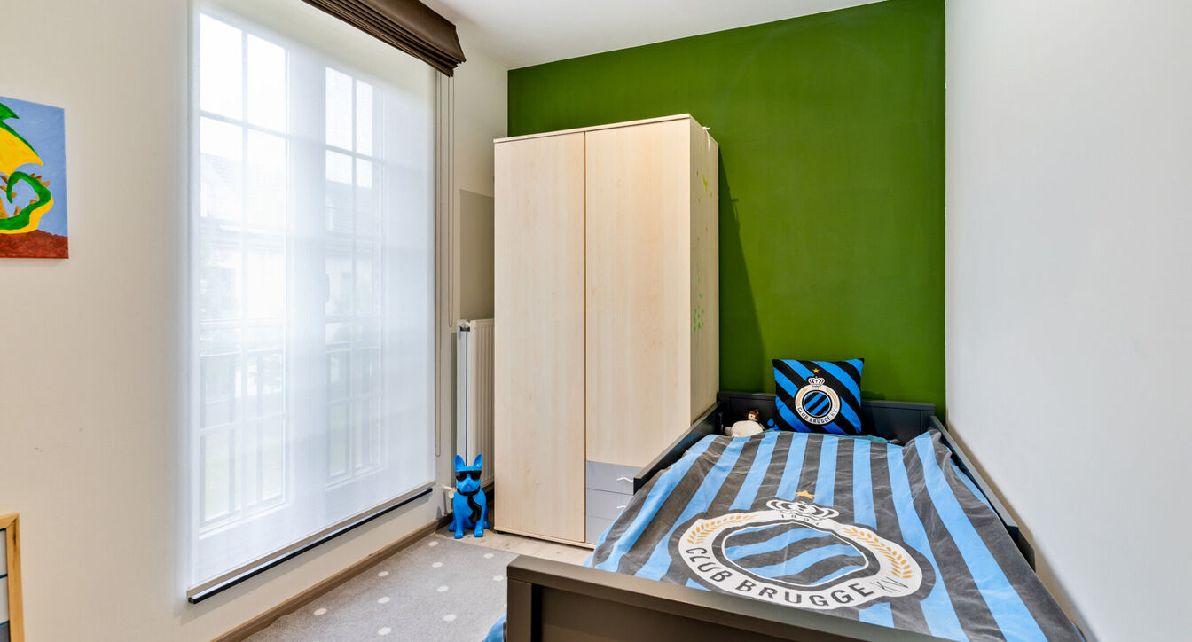 Huis te koop in Turnhout