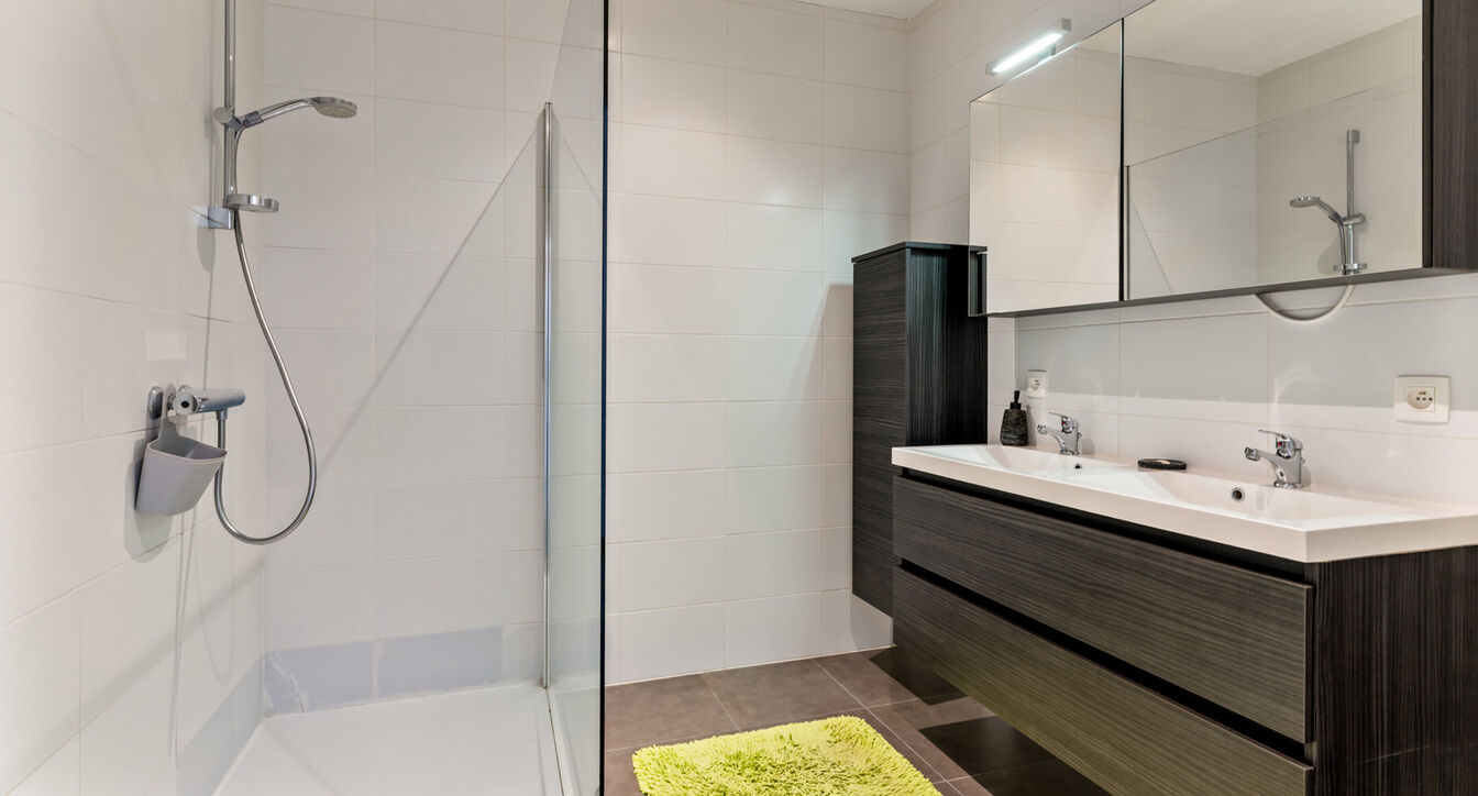 Huis te koop in Turnhout
