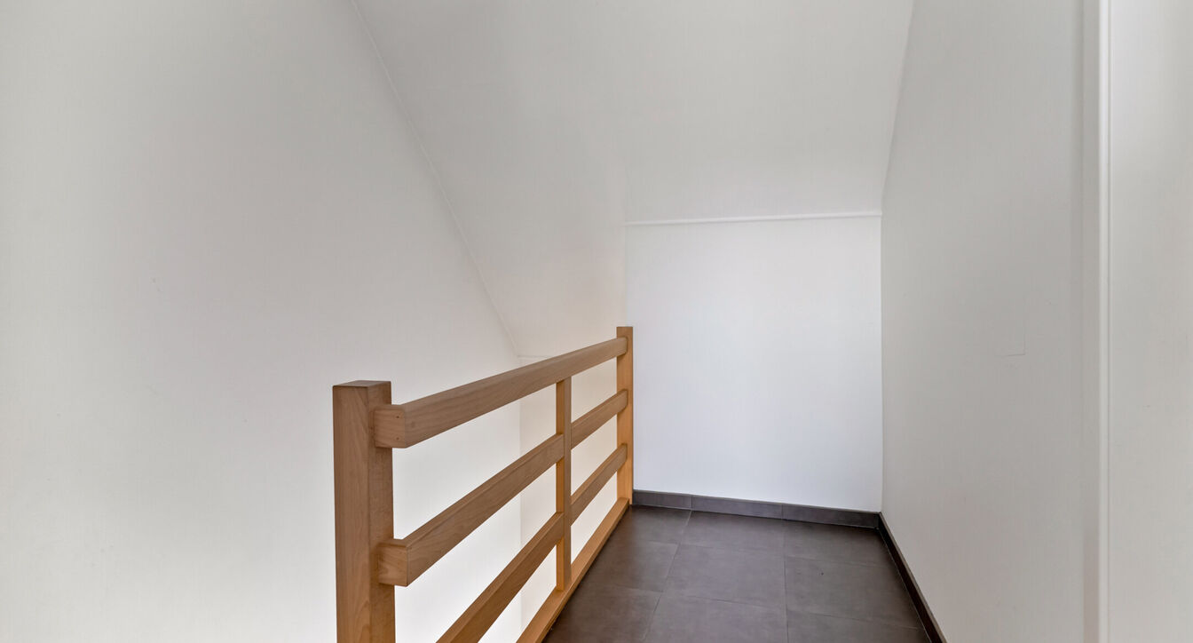 Huis te koop in Turnhout