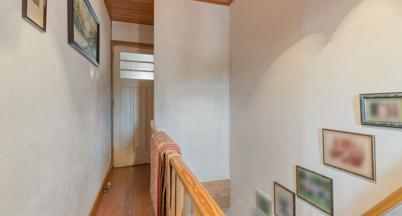Huis te koop in Turnhout