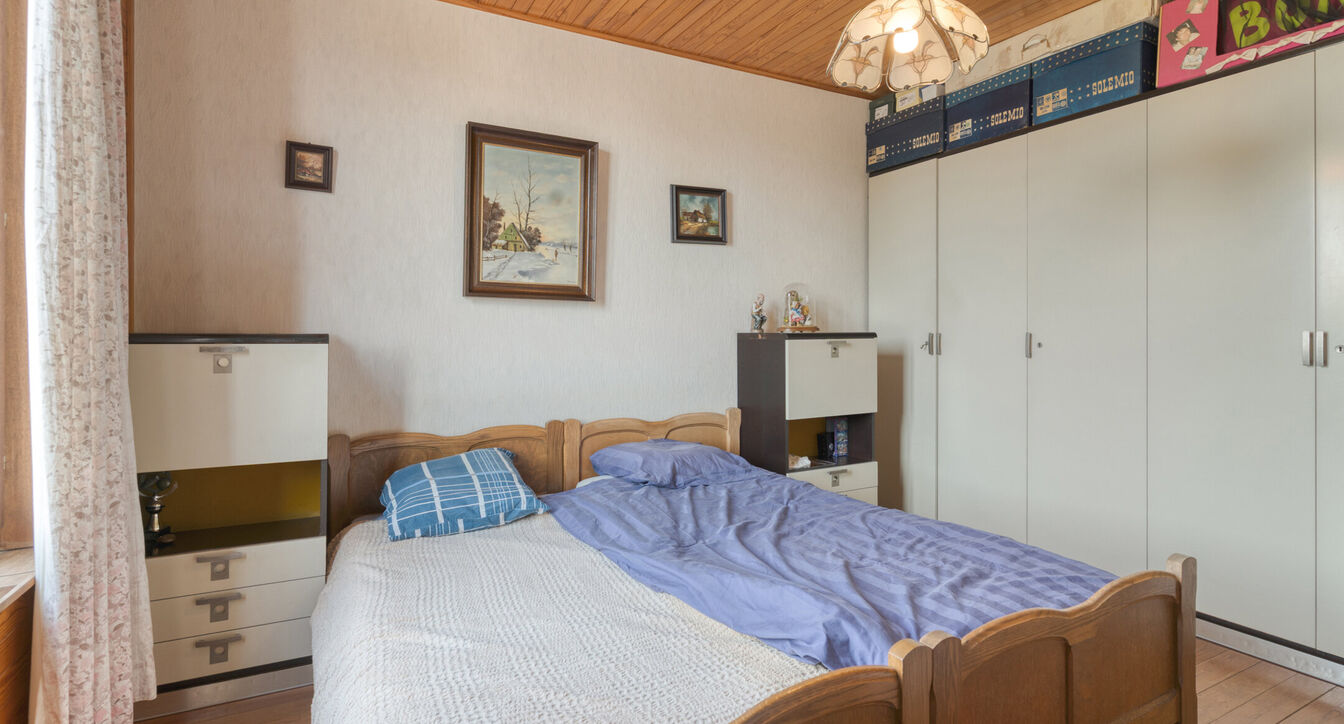 Huis te koop in Turnhout