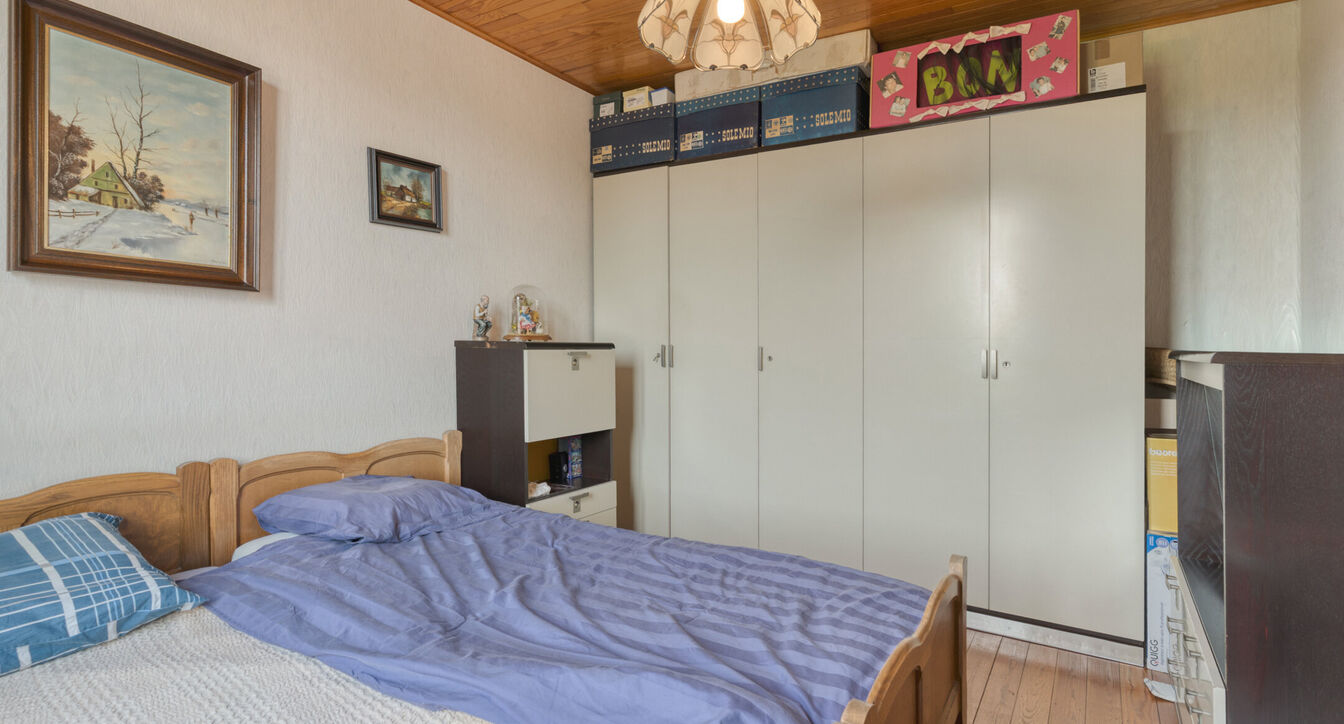 Huis te koop in Turnhout