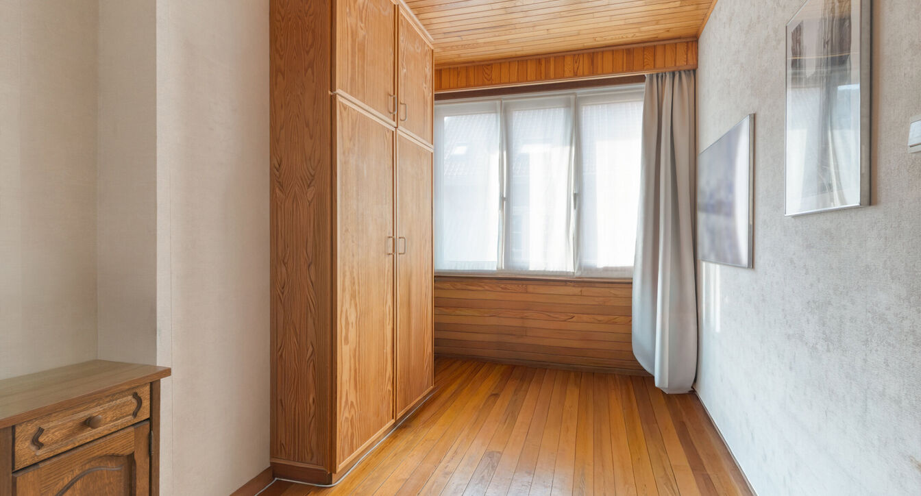 Huis te koop in Turnhout
