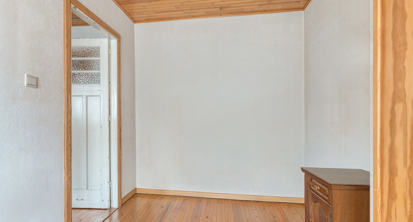 Huis te koop in Turnhout