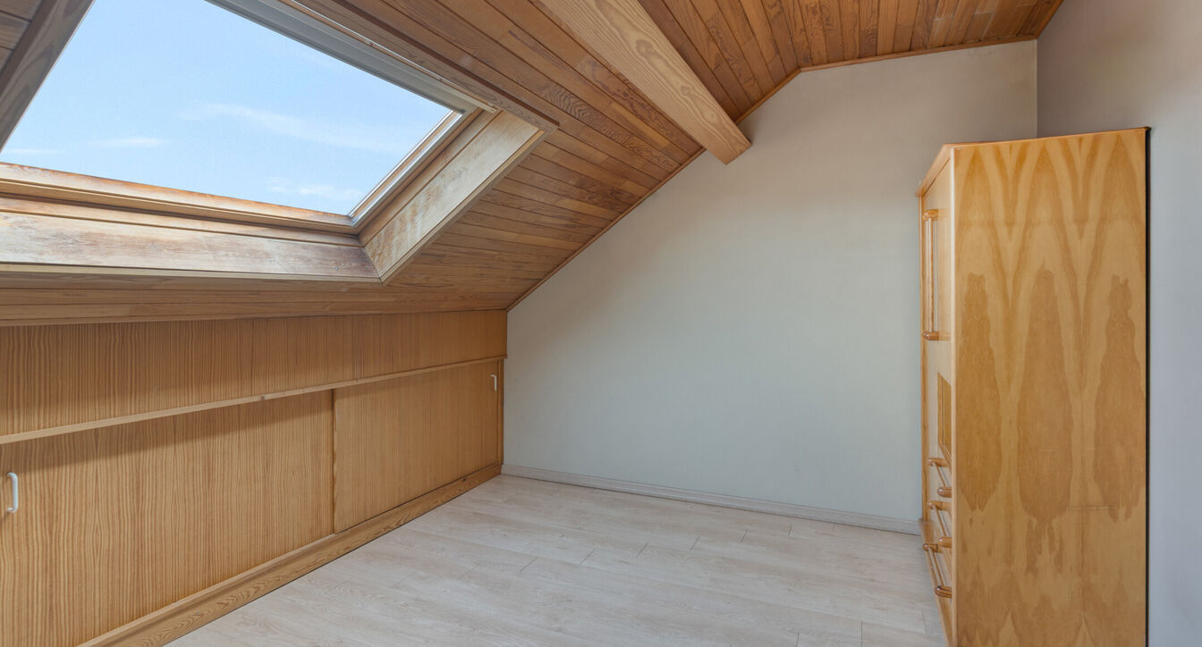 Huis te koop in Turnhout