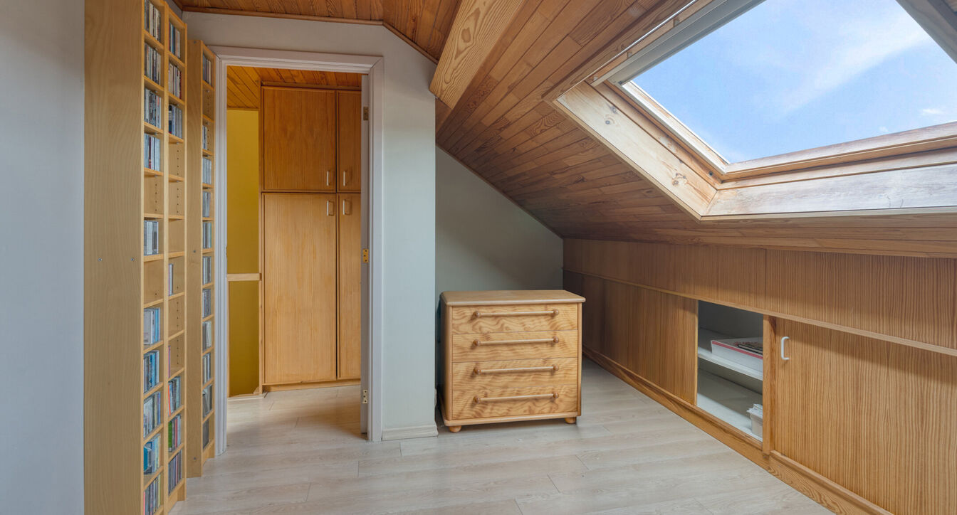 Huis te koop in Turnhout