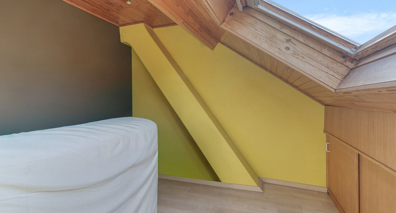 Huis te koop in Turnhout