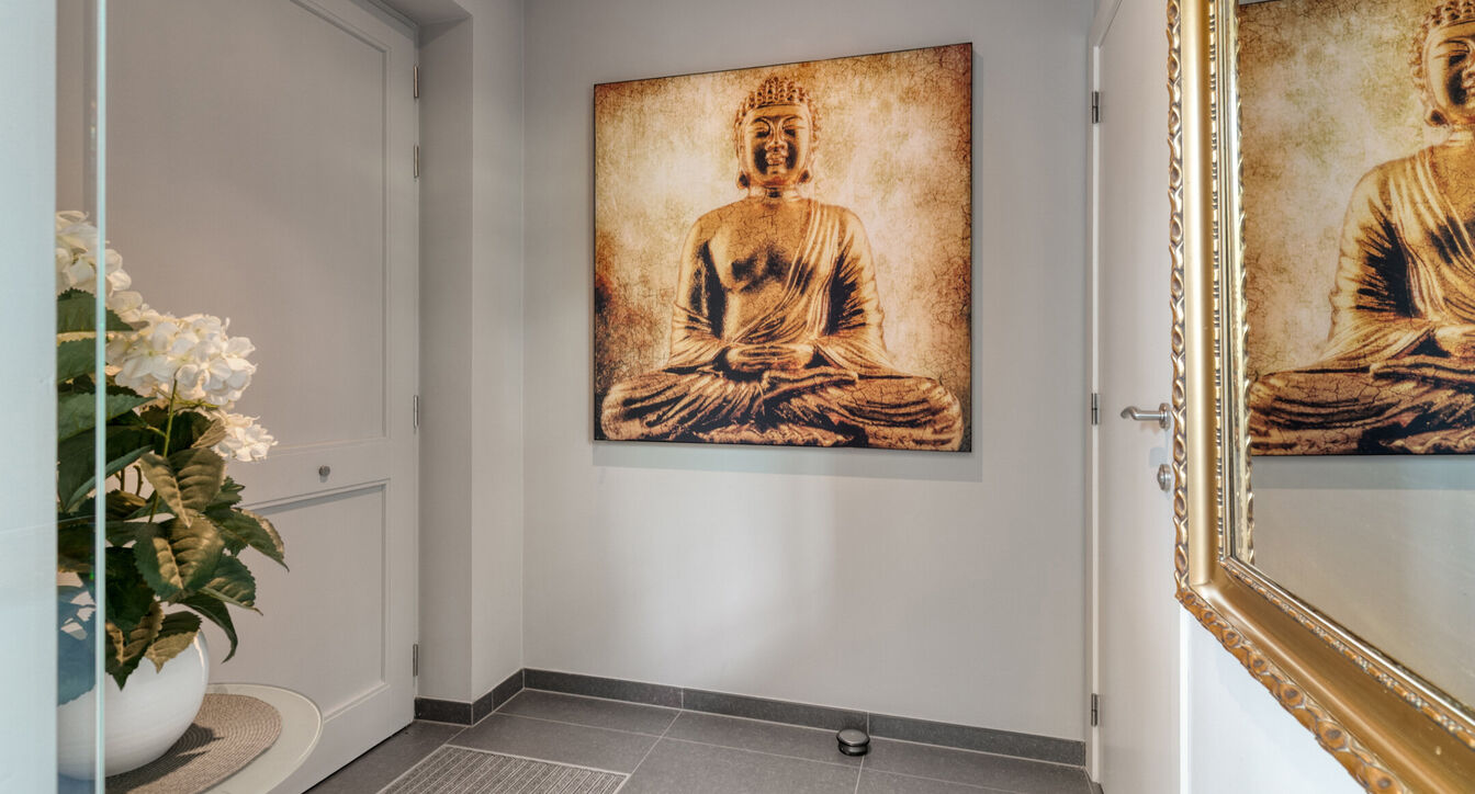 Huis te koop in Turnhout