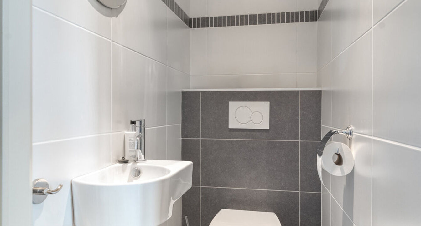 Huis te koop in Turnhout