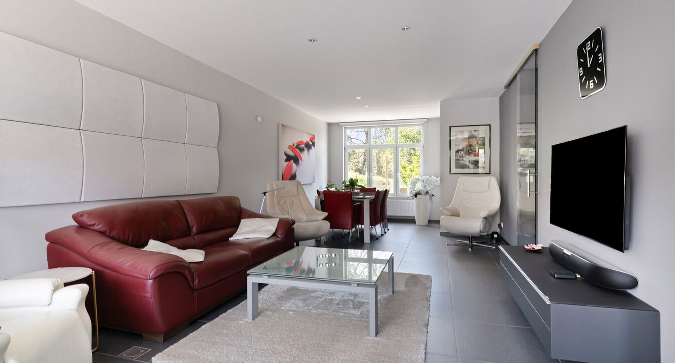 Huis te koop in Turnhout