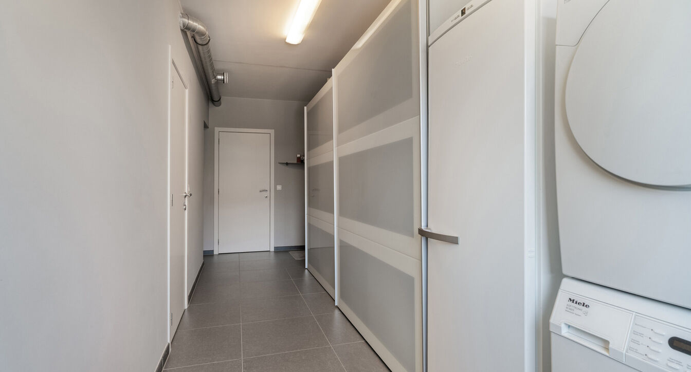 Huis te koop in Turnhout