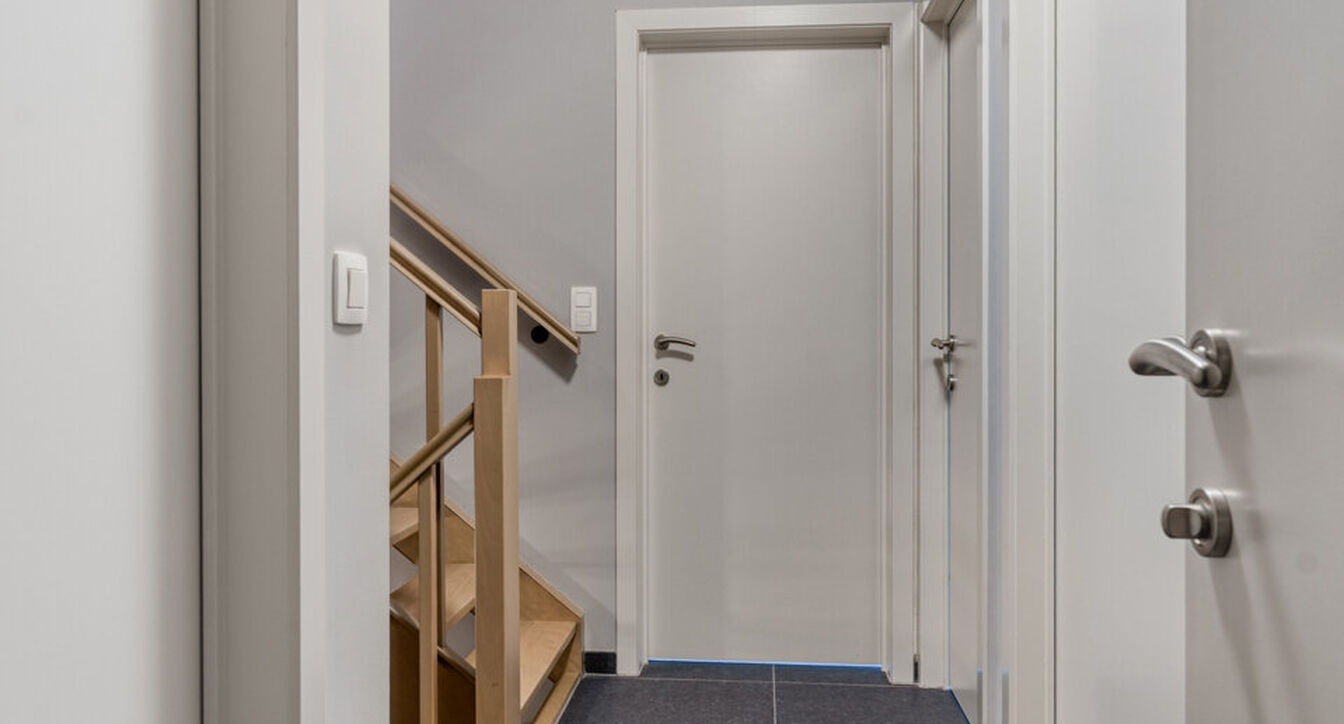 Huis te koop in Turnhout