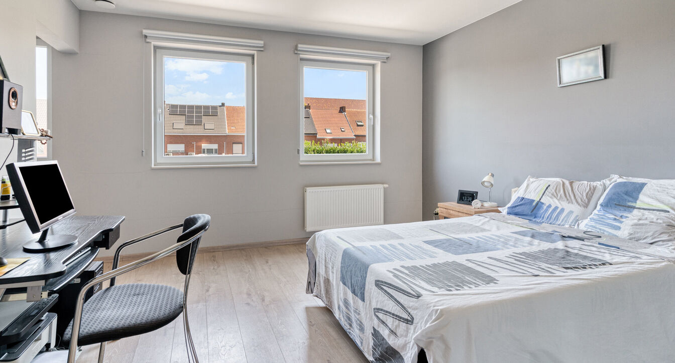 Huis te koop in Turnhout