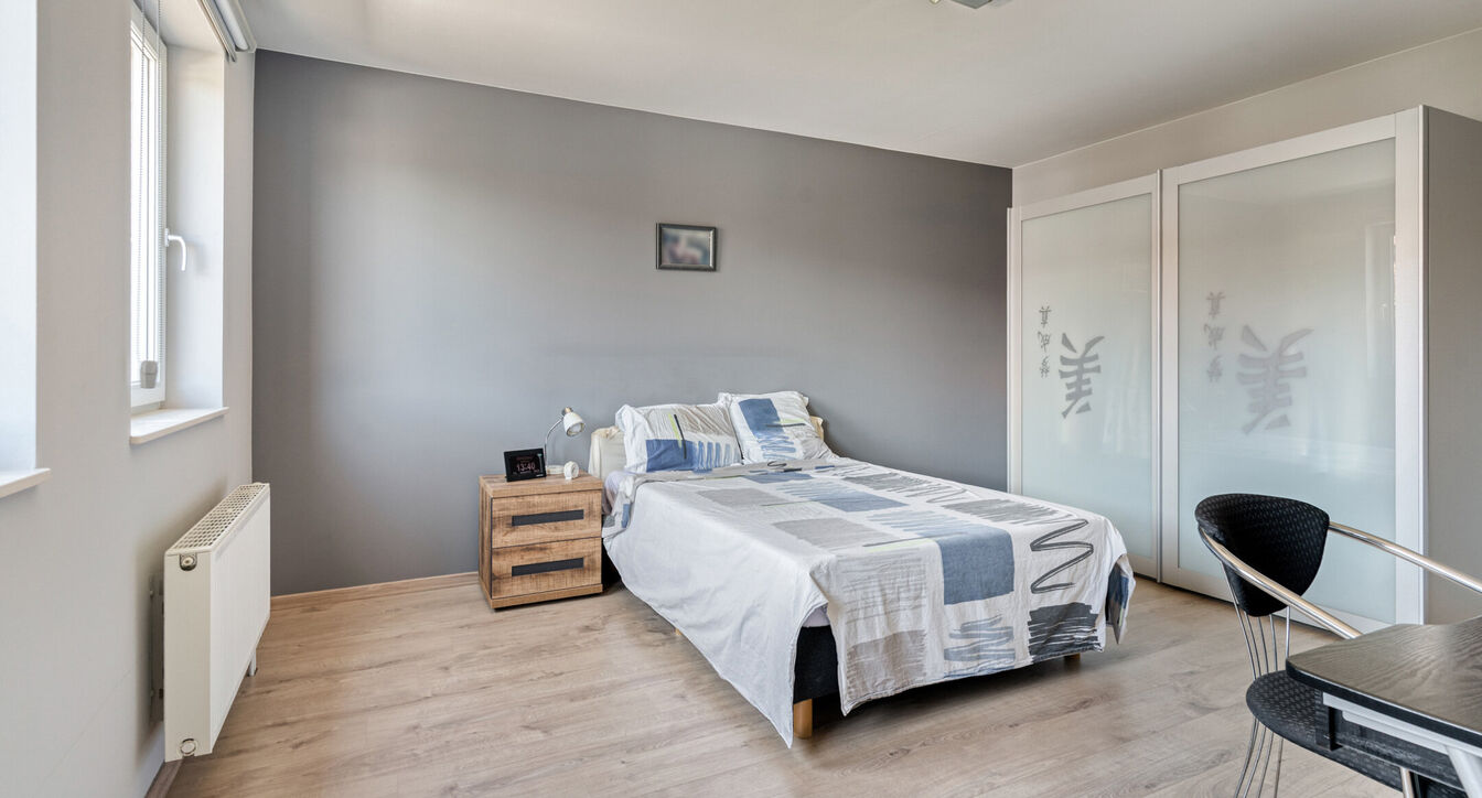Huis te koop in Turnhout