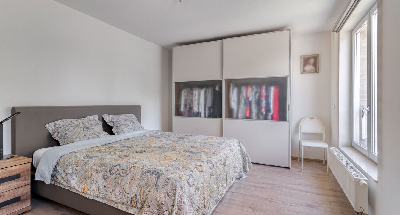 Huis te koop in Turnhout