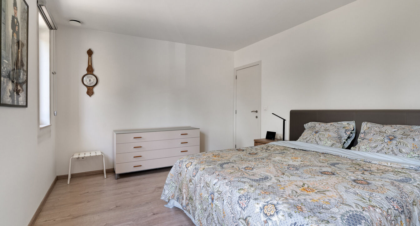 Huis te koop in Turnhout