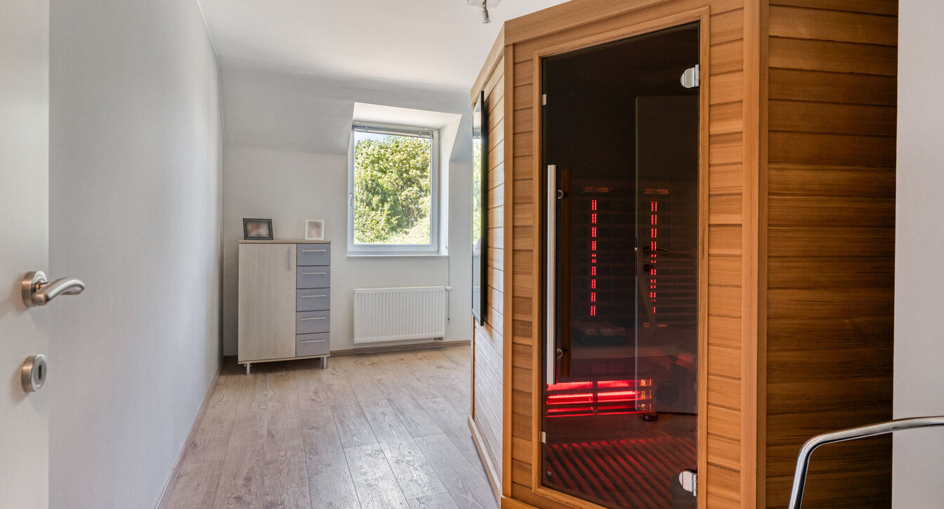 Huis te koop in Turnhout