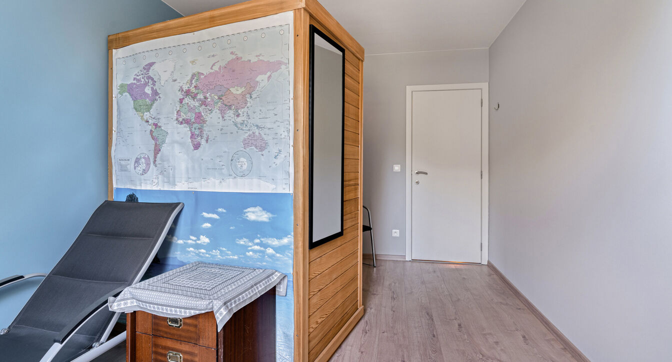 Huis te koop in Turnhout