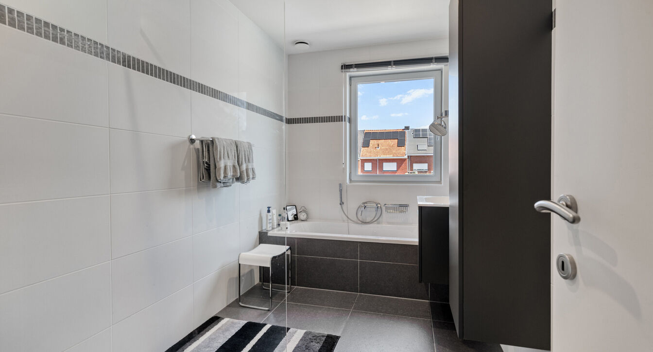 Huis te koop in Turnhout