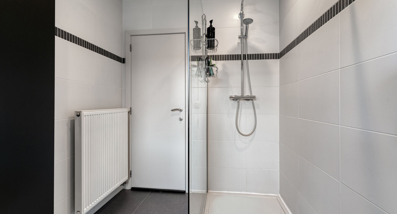 Huis te koop in Turnhout