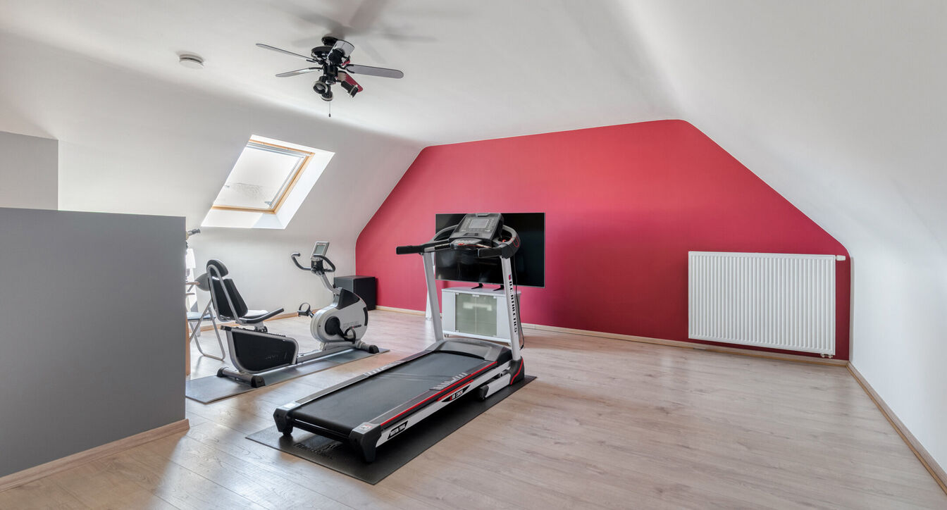 Huis te koop in Turnhout